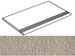 ORIGINI S RB60B 30x60