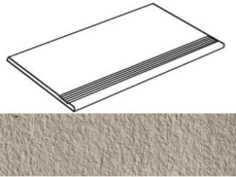 ORIGINI S RB60B 30x60