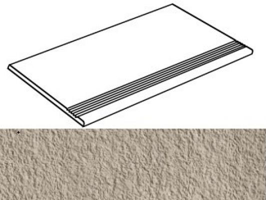 ORIGINI S RB60B 30x60