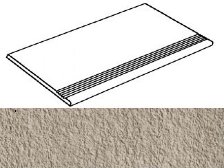 ORIGINI S RB60B 30x60