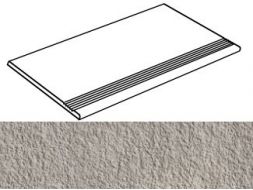 ORIGINI S RB60G 30x60