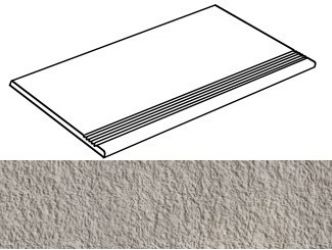 ORIGINI S RB60G 30x60