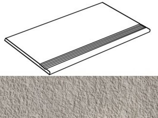ORIGINI S RB60G 30x60
