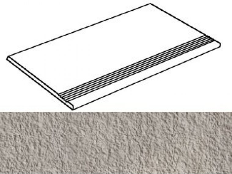 ORIGINI S RB60G 30x60