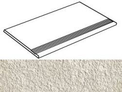 ORIGINI S RB60W 30x60