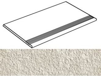 ORIGINI S RB60W 30x60