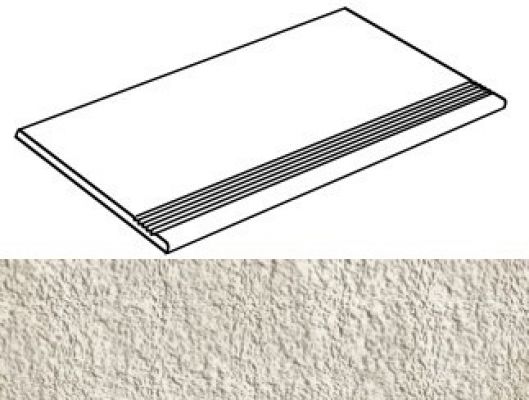 ORIGINI S RB60W 30x60