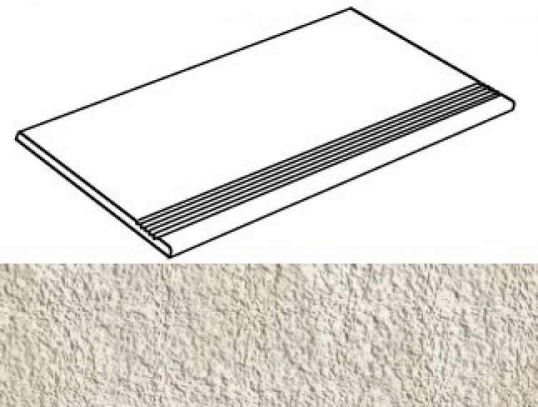 ORIGINI S RB60W 30x60