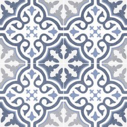 ORIGIN Briana Marine 45x45