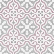 ORIGIN Briana Rose 45x45