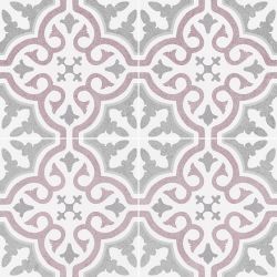 ORIGIN Briana Rose 45x45