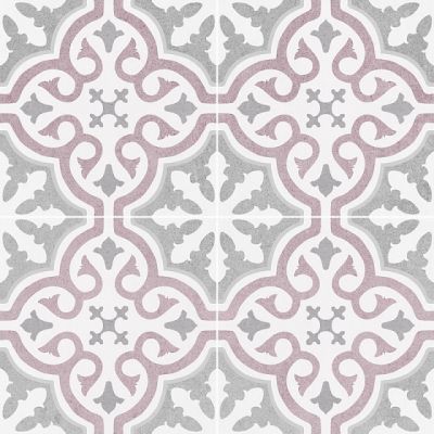 ORIGIN Briana Rose 45x45