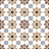 ORIGIN Leyton Terra 45x45