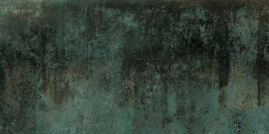 ORION LUX BLUE 60x120
