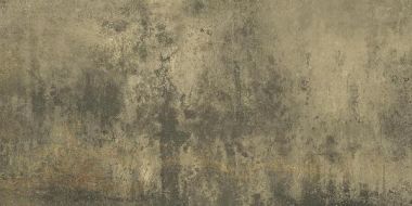ORION LUX COPPER 60x120