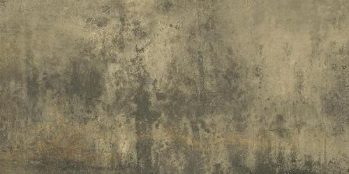 ORION LUX COPPER 60x120