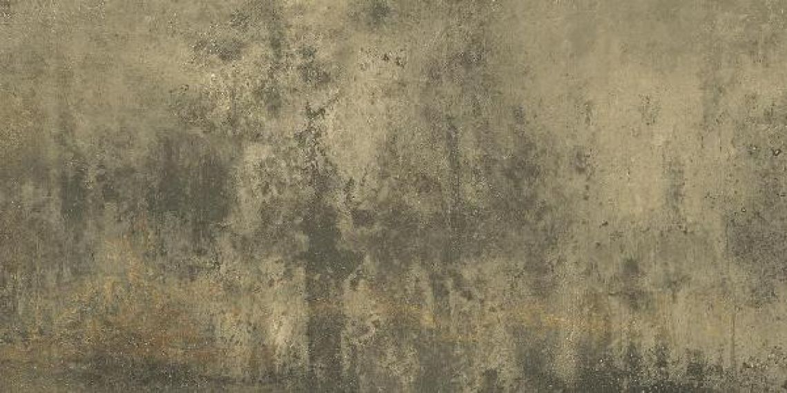ORION LUX COPPER 60x120