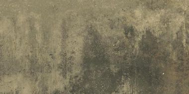 ORION LUX GREIGE 60x120