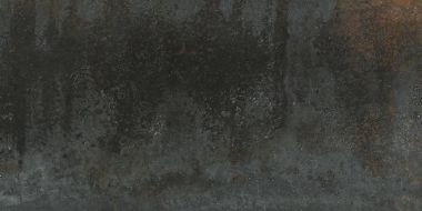 ORION LUX TITANIUM 60x120