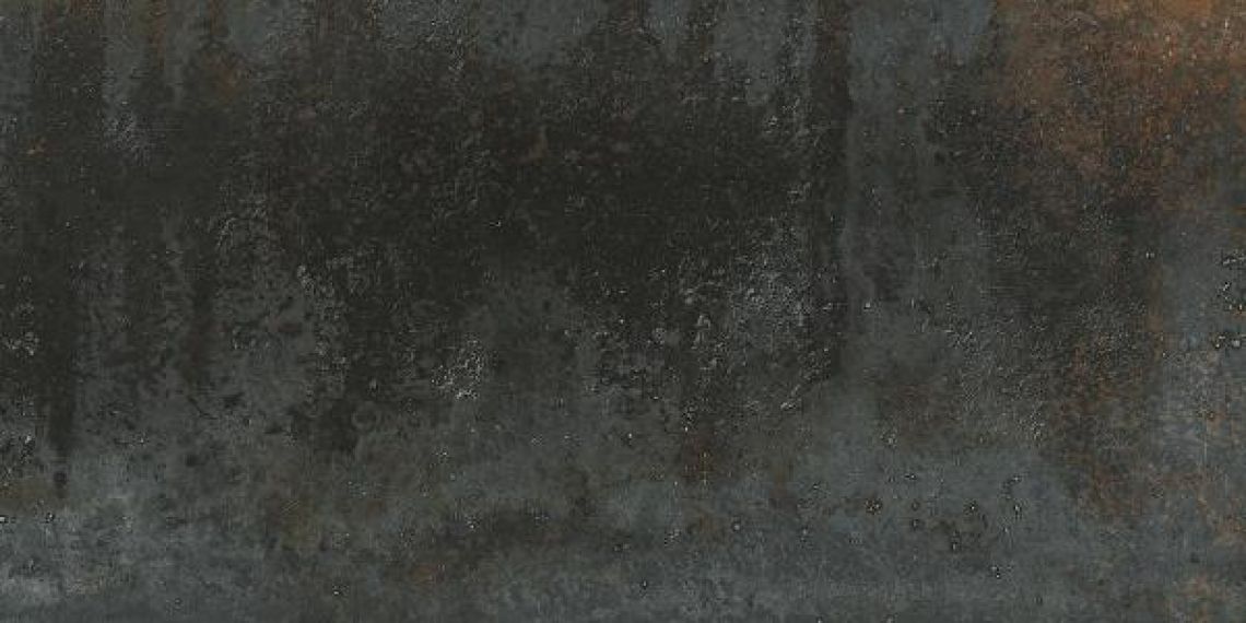 ORION LUX TITANIUM 60x120