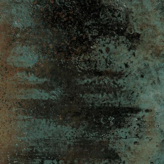 ORION SCINTILLANTE BLUE 60x60