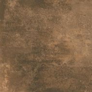 ORION SCINTILLANTE COPPER 60x60