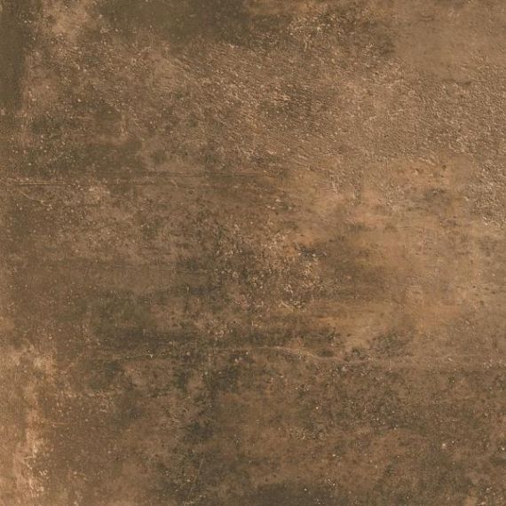 ORION SCINTILLANTE COPPER 60x60