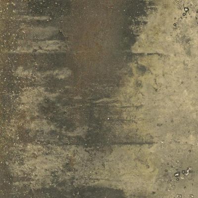 ORION SCINTILLANTE GREIGE 60x60
