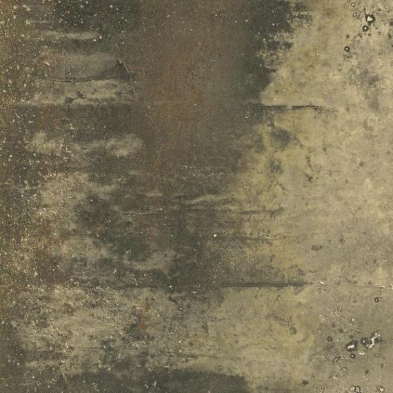 ORION SCINTILLANTE GREIGE 60x60