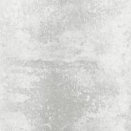 ORION SCINTILLANTE PEARL 60x60