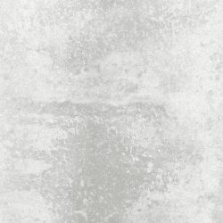 ORION SCINTILLANTE PEARL 60x60