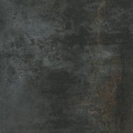 ORION SCINTILLANTE TITANIUM 60x60