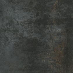 ORION SCINTILLANTE TITANIUM 60x60