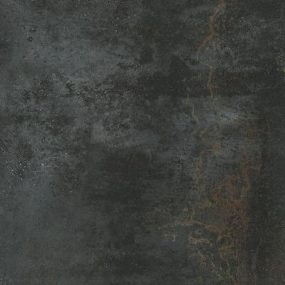 ORION SCINTILLANTE TITANIUM 60x60