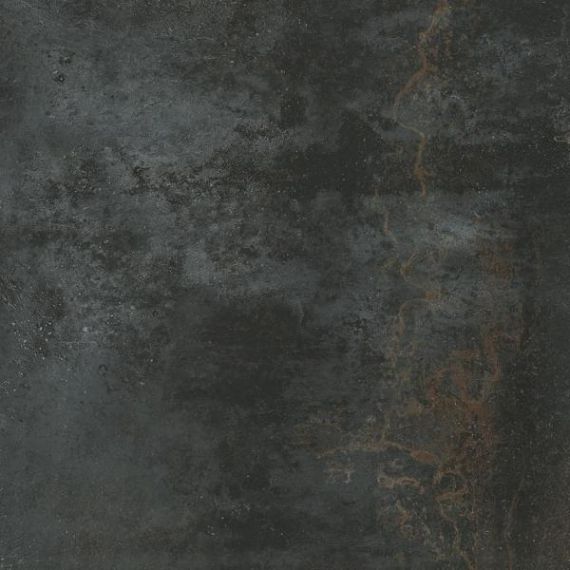 ORION SCINTILLANTE TITANIUM 60x60