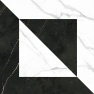 ORLEANS геометрия R11 60х60