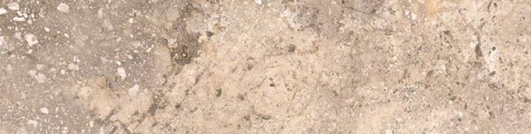 OROBI.3012BGLP 30x120