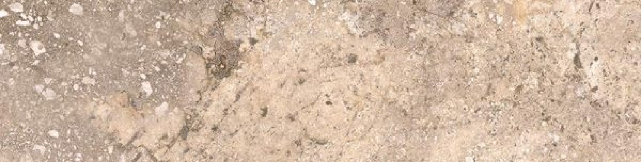 OROBI.3012BGLP 30x120