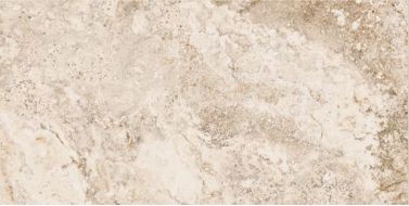 OROBIANCO12A LP 60*120