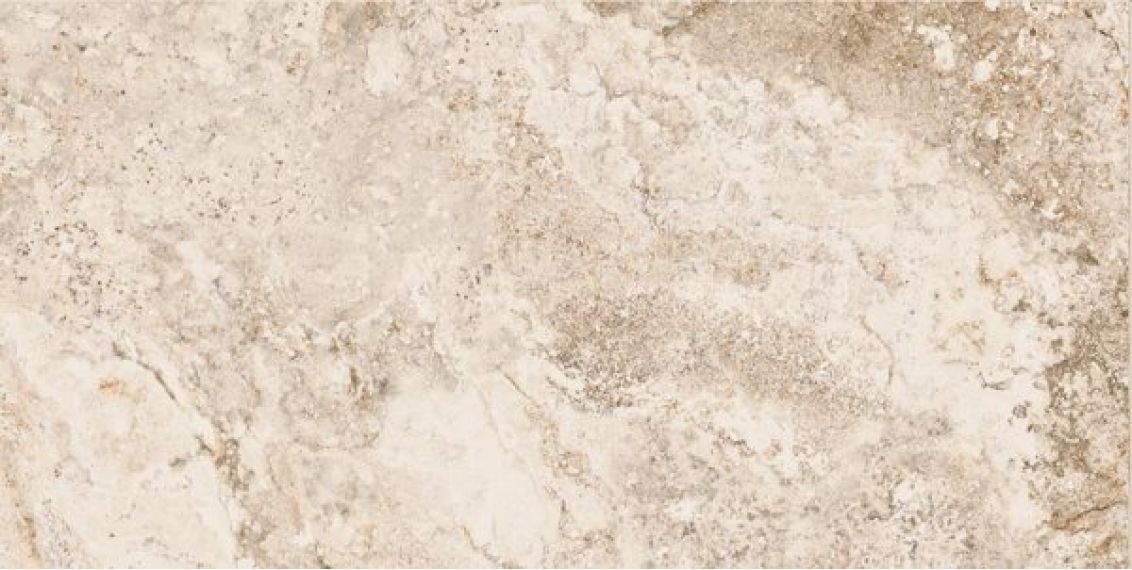 OROBIANCO12A LP 60*120