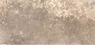 OROBIANCO12BGLP 60 x 120