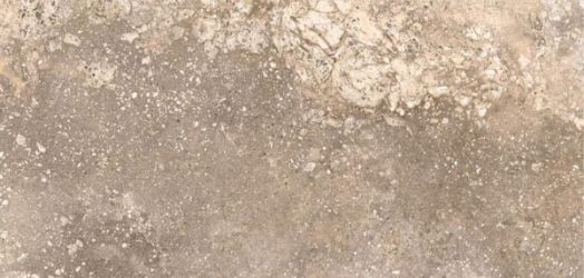 OROBIANCO12BGLP 60 x 120