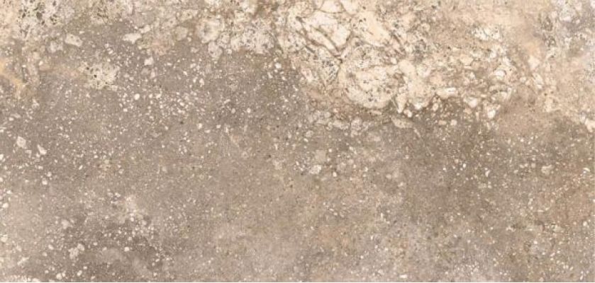 OROBIANCO12BGLP 60 x 120