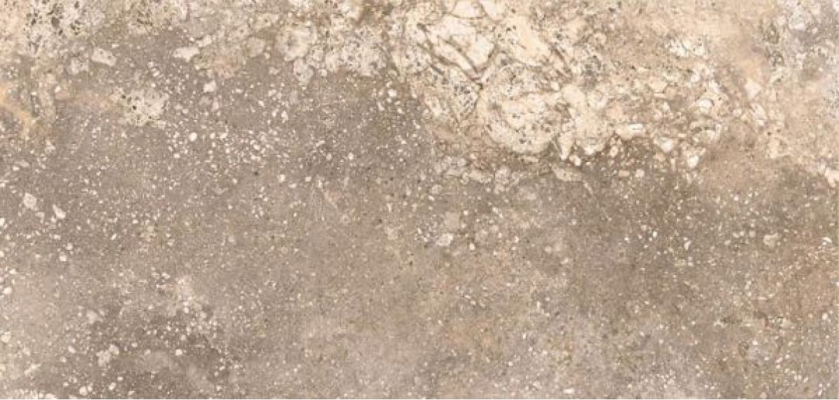 OROBIANCO12BGLP 60 x 120