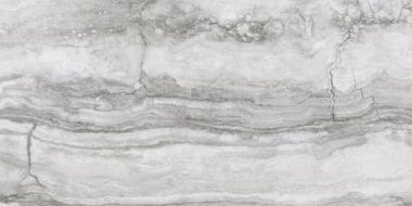 OROBIANCO12G LP 60 x 120