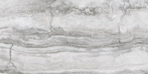 OROBIANCO12G LP 60 x 120