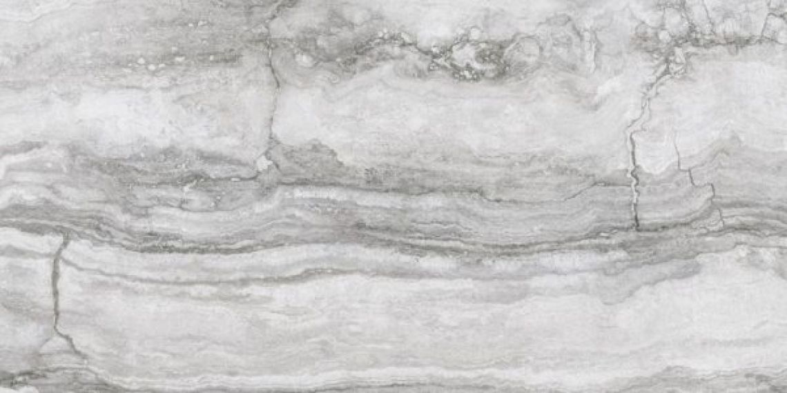 OROBIANCO12G LP 60 x 120