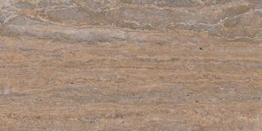 OROBIANCO12TSLP 60 x 120