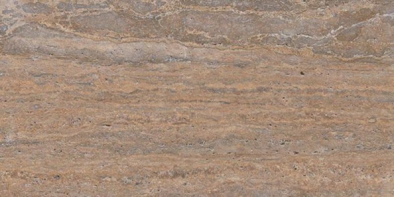 OROBIANCO12TSLP 60 x 120