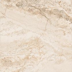 OROBIANCO60A LP 60*60